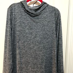 Woman’s Athletic top